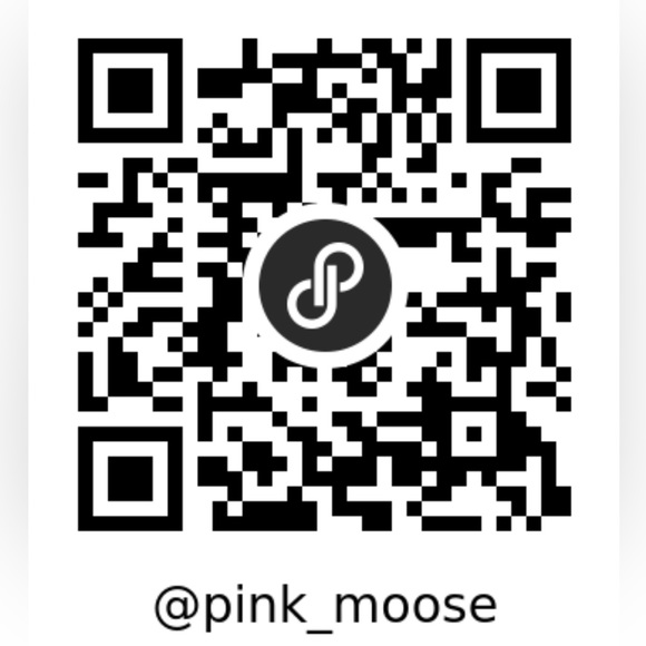 Meet your Posher, Pink Moose Boutique * POSH AMBASSADOR * - Picture 8 of 8